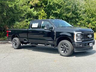 2024 Ford F-350 Super Duty for sale in Canton NC