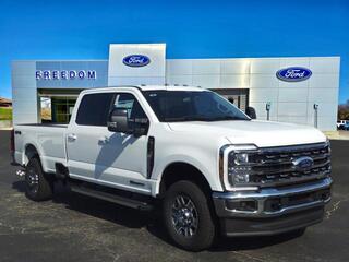 2024 Ford F-350 Super Duty for sale in Bowling Green KY