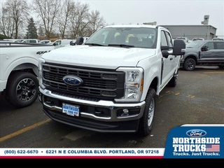 2024 Ford F-350 Super Duty for sale in Portland OR