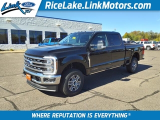 2024 Ford F-350 Super Duty for sale in Rice Lake WI