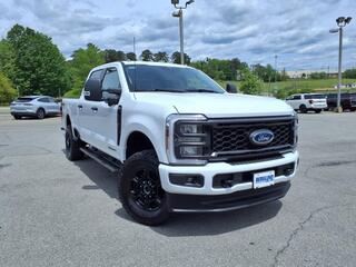 2024 Ford F-350 Super Duty for sale in Roanoke VA