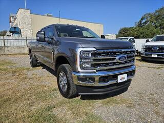 2024 Ford F-350 Super Duty for sale in Huntington WV