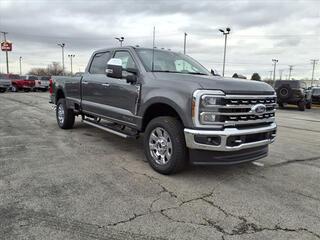 2024 Ford F-350 Super Duty for sale in Fremont OH