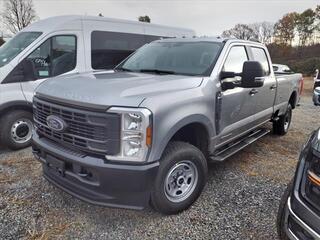 2024 Ford F-350 Super Duty for sale in Bristol TN