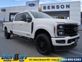 2024 Ford F-350 Super Duty for sale in Easley SC