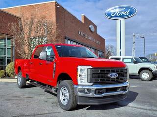 2024 Ford F-350 Super Duty for sale in Urbana OH