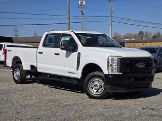 2024 Ford F-350 Super Duty for sale in Valdese NC