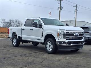 2025 Ford F-350 Super Duty for sale in Greer SC