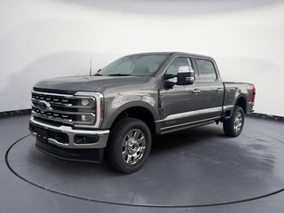 2025 Ford F-350 Super Duty for sale in Knoxville TN