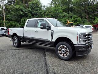 2025 Ford F-350 Super Duty for sale in Butler NJ