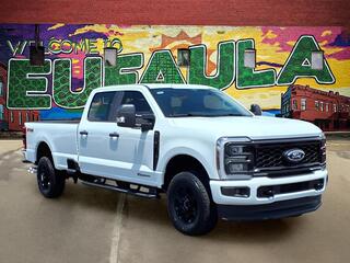 2025 Ford F-350 Super Duty for sale in Bowling Green KY