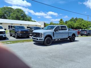 2025 Ford F-350 Super Duty for sale in Martinsburg WV