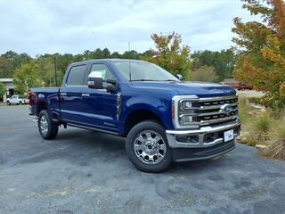 2026 Ford F-350 Super Duty for sale in Carthage NC