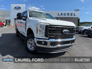 2026 Ford F-350 Super Duty for sale in Windber PA