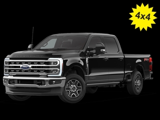 2026 Ford F-350 Super Duty for sale in Louisville KY