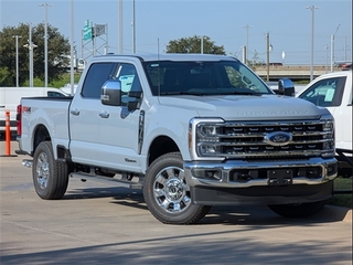 2026 Ford F-350 Super Duty for sale in Carrollton TX
