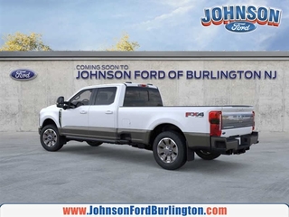 2026 Ford F-350 Super Duty for sale in Burlington NJ