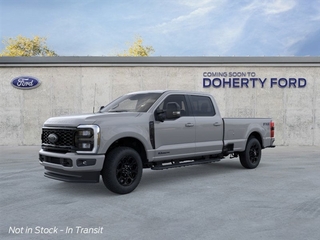 2026 Ford F-350 Super Duty for sale in Forest Grove OR