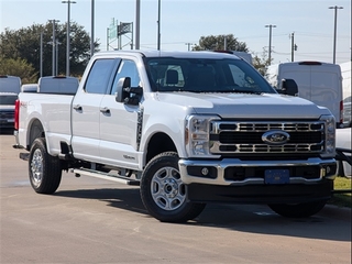 2026 Ford F-350 Super Duty for sale in Carrollton TX
