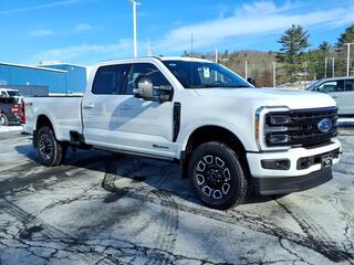 2026 Ford F-350 Super Duty for sale in Honesdale PA
