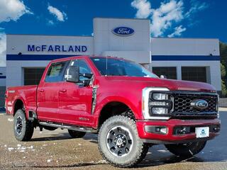 2026 Ford F-350 Super Duty for sale in Rochester NH