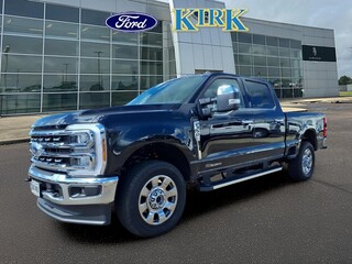 2026 Ford F-350 Super Duty for sale in Grenada MS
