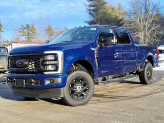 2026 Ford F-350 Super Duty for sale in Rochester NH