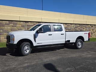 2026 Ford F-350 Super Duty for sale in Indianapolis, IN
