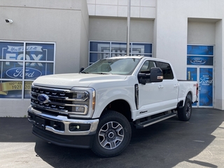 2026 Ford F-350 Super Duty for sale in Waynesburg PA