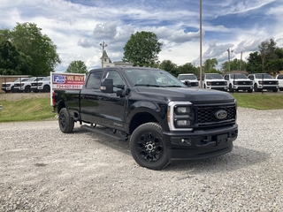 2026 Ford F-350 Super Duty for sale in Waynesburg PA