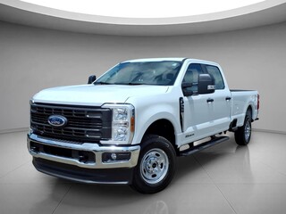 2026 Ford F-350 Super Duty for sale in Shelby NC