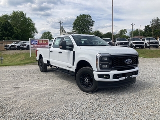 2026 Ford F-350 Super Duty for sale in Waynesburg PA