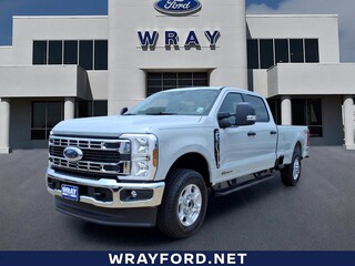 2026 Ford F-350 Super Duty for sale in Bossier City LA