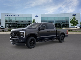 2026 Ford F-350 Super Duty for sale in Mankato MN