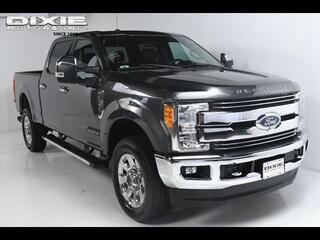 2017 Ford F-350 Super Duty for sale in Nashville TN