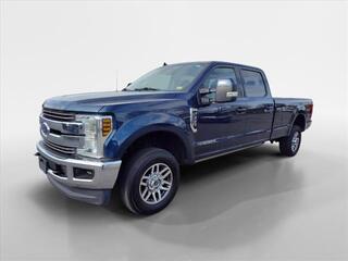 2019 Ford F-350 Super Duty for sale in Abingdon VA