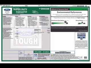 2021 Ford F-350 Super Duty for sale in Moore OK