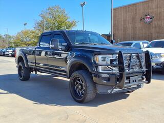 2022 Ford F-350 Super Duty for sale in Ocean NJ