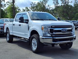 2022 Ford F-350 Super Duty for sale in Redondo Beach CA