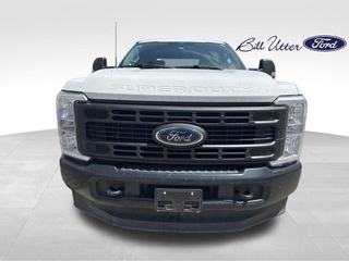 2023 Ford F-350 Super Duty for sale in Denton TX