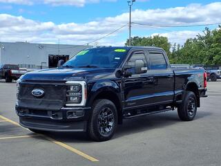 2023 Ford F-350 Super Duty for sale in Woodhaven MI