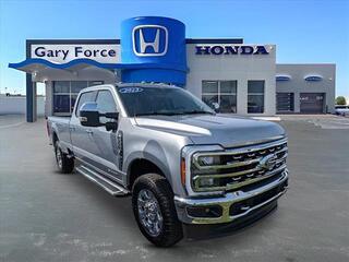 2023 Ford F-350 Super Duty for sale in Bowling Green KY