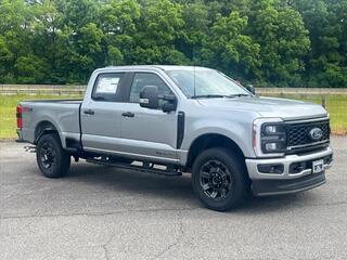 2024 Ford F-350 Super Duty for sale in Canton NC