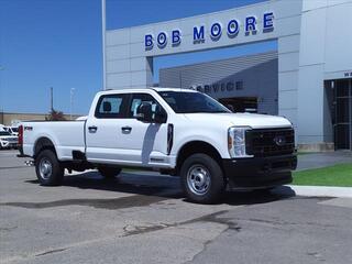 2024 Ford F-350 Super Duty for sale in Oklahoma City OK