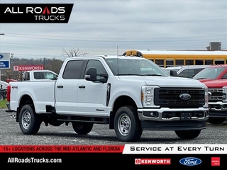 2024 Ford F-350 Super Duty for sale in Baltimore MD