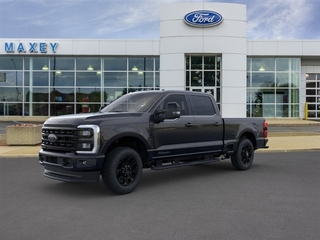 2024 Ford F-350 Super Duty for sale in Detroit MI