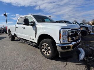 2024 Ford F-350 Super Duty for sale in Easley SC