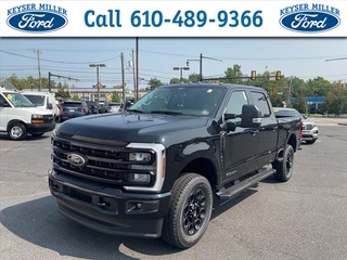 2024 Ford F-350 Super Duty for sale in Mt. Juliet TN