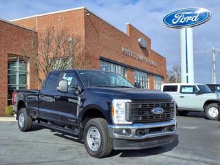 2024 Ford F-350 Super Duty for sale in Urbana OH