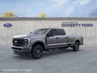 2024 Ford F-350 Super Duty for sale in Forest Grove OR